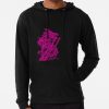 ssrcolightweight hoodiemens10101001c5ca27c6frontsquare productx1000 bgf8f8f8 20 - Berserk EU Store