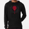 ssrcolightweight hoodiemens10101001c5ca27c6frontsquare productx1000 bgf8f8f8 21 - Berserk EU Store