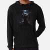 ssrcolightweight hoodiemens10101001c5ca27c6frontsquare productx1000 bgf8f8f8 22 - Berserk EU Store