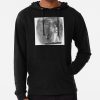 ssrcolightweight hoodiemens10101001c5ca27c6frontsquare productx1000 bgf8f8f8 24 - Berserk EU Store