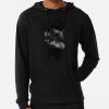 ssrcolightweight hoodiemens10101001c5ca27c6frontsquare productx1000 bgf8f8f8 26 - Berserk EU Store