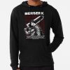 ssrcolightweight hoodiemens10101001c5ca27c6frontsquare productx1000 bgf8f8f8 29 - Berserk EU Store