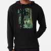 ssrcolightweight hoodiemens10101001c5ca27c6frontsquare productx1000 bgf8f8f8 3 - Berserk EU Store