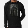 ssrcolightweight hoodiemens10101001c5ca27c6frontsquare productx1000 bgf8f8f8 30 - Berserk EU Store
