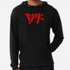 ssrcolightweight hoodiemens10101001c5ca27c6frontsquare productx1000 bgf8f8f8 31 - Berserk EU Store