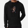ssrcolightweight hoodiemens10101001c5ca27c6frontsquare productx1000 bgf8f8f8 5 - Berserk EU Store