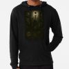 ssrcolightweight hoodiemens10101001c5ca27c6frontsquare productx1000 bgf8f8f8 6 - Berserk EU Store