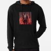 ssrcolightweight hoodiemens10101001c5ca27c6frontsquare productx1000 bgf8f8f8 7 - Berserk EU Store