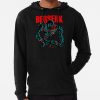 ssrcolightweight hoodiemens10101001c5ca27c6frontsquare productx1000 bgf8f8f8 8 - Berserk EU Store