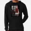 ssrcolightweight hoodiemens10101001c5ca27c6frontsquare productx1000 bgf8f8f8 9 - Berserk EU Store