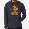 ssrcolightweight hoodiemens322e3f696a94a5d4frontsquare productx1000 bgf8f8f8 1 - Berserk EU Store