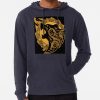ssrcolightweight hoodiemens322e3f696a94a5d4frontsquare productx1000 bgf8f8f8 10 - Berserk EU Store