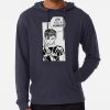 ssrcolightweight hoodiemens322e3f696a94a5d4frontsquare productx1000 bgf8f8f8 - Berserk EU Store