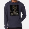 ssrcolightweight hoodiemens322e3f696a94a5d4frontsquare productx1000 bgf8f8f8 11 - Berserk EU Store