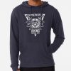 ssrcolightweight hoodiemens322e3f696a94a5d4frontsquare productx1000 bgf8f8f8 12 - Berserk EU Store