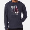 ssrcolightweight hoodiemens322e3f696a94a5d4frontsquare productx1000 bgf8f8f8 13 - Berserk EU Store