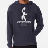 ssrcolightweight hoodiemens322e3f696a94a5d4frontsquare productx1000 bgf8f8f8 14 - Berserk EU Store