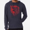 ssrcolightweight hoodiemens322e3f696a94a5d4frontsquare productx1000 bgf8f8f8 15 - Berserk EU Store