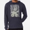 ssrcolightweight hoodiemens322e3f696a94a5d4frontsquare productx1000 bgf8f8f8 16 - Berserk EU Store