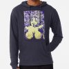 ssrcolightweight hoodiemens322e3f696a94a5d4frontsquare productx1000 bgf8f8f8 17 - Berserk EU Store