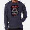 ssrcolightweight hoodiemens322e3f696a94a5d4frontsquare productx1000 bgf8f8f8 18 - Berserk EU Store