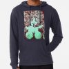 ssrcolightweight hoodiemens322e3f696a94a5d4frontsquare productx1000 bgf8f8f8 19 - Berserk EU Store