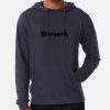 ssrcolightweight hoodiemens322e3f696a94a5d4frontsquare productx1000 bgf8f8f8 2 - Berserk EU Store