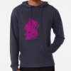 ssrcolightweight hoodiemens322e3f696a94a5d4frontsquare productx1000 bgf8f8f8 20 - Berserk EU Store