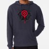 ssrcolightweight hoodiemens322e3f696a94a5d4frontsquare productx1000 bgf8f8f8 21 - Berserk EU Store