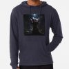 ssrcolightweight hoodiemens322e3f696a94a5d4frontsquare productx1000 bgf8f8f8 22 - Berserk EU Store