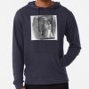ssrcolightweight hoodiemens322e3f696a94a5d4frontsquare productx1000 bgf8f8f8 24 - Berserk EU Store