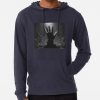 ssrcolightweight hoodiemens322e3f696a94a5d4frontsquare productx1000 bgf8f8f8 25 - Berserk EU Store