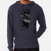 ssrcolightweight hoodiemens322e3f696a94a5d4frontsquare productx1000 bgf8f8f8 26 - Berserk EU Store