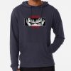 ssrcolightweight hoodiemens322e3f696a94a5d4frontsquare productx1000 bgf8f8f8 27 - Berserk EU Store