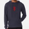 ssrcolightweight hoodiemens322e3f696a94a5d4frontsquare productx1000 bgf8f8f8 28 - Berserk EU Store
