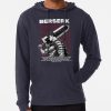 ssrcolightweight hoodiemens322e3f696a94a5d4frontsquare productx1000 bgf8f8f8 29 - Berserk EU Store