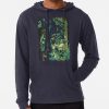 ssrcolightweight hoodiemens322e3f696a94a5d4frontsquare productx1000 bgf8f8f8 3 - Berserk EU Store
