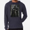 ssrcolightweight hoodiemens322e3f696a94a5d4frontsquare productx1000 bgf8f8f8 30 - Berserk EU Store