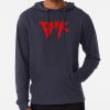 ssrcolightweight hoodiemens322e3f696a94a5d4frontsquare productx1000 bgf8f8f8 31 - Berserk EU Store