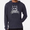 ssrcolightweight hoodiemens322e3f696a94a5d4frontsquare productx1000 bgf8f8f8 4 - Berserk EU Store