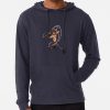 ssrcolightweight hoodiemens322e3f696a94a5d4frontsquare productx1000 bgf8f8f8 5 - Berserk EU Store