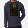 ssrcolightweight hoodiemens322e3f696a94a5d4frontsquare productx1000 bgf8f8f8 6 - Berserk EU Store