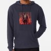 ssrcolightweight hoodiemens322e3f696a94a5d4frontsquare productx1000 bgf8f8f8 7 - Berserk EU Store