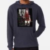 ssrcolightweight hoodiemens322e3f696a94a5d4frontsquare productx1000 bgf8f8f8 9 - Berserk EU Store