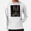 ssrcolightweight hoodiemensfafafaca443f4786frontsquare productx1000 bgf8f8f8 11 - Berserk EU Store