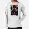 ssrcolightweight hoodiemensfafafaca443f4786frontsquare productx1000 bgf8f8f8 18 - Berserk EU Store