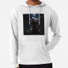 ssrcolightweight hoodiemensfafafaca443f4786frontsquare productx1000 bgf8f8f8 22 - Berserk EU Store