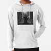 ssrcolightweight hoodiemensfafafaca443f4786frontsquare productx1000 bgf8f8f8 25 - Berserk EU Store