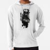 ssrcolightweight hoodiemensfafafaca443f4786frontsquare productx1000 bgf8f8f8 26 - Berserk EU Store
