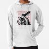 ssrcolightweight hoodiemensfafafaca443f4786frontsquare productx1000 bgf8f8f8 29 - Berserk EU Store